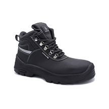 Performance Brands Blaze Parabolic Safety Boot