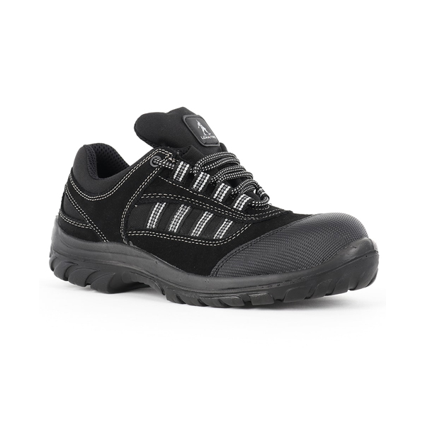 Non metal safety trainers online