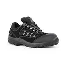 Performance Brands Duran Non-Metal Safety Trainer