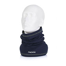 Progarm 8300 FR Thermal Snood - Navy