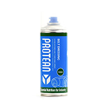 Protean Belt Dressing Anti Slip Spray