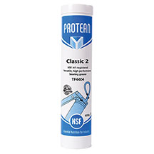 Protean Classic 2 Grease Cartridge