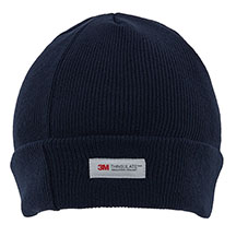 Regatta Thinsulate Beanie Hat