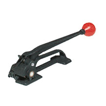 Safeguard Flat Tensioner - 19mm