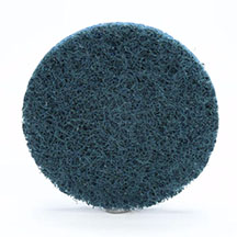 Scotch-Brite Roloc Surface Conditioning Disc