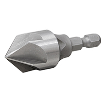 Sealey Internal Deburring/Chamfer Tool