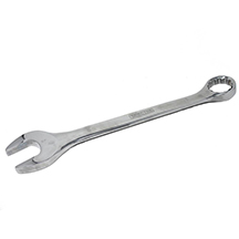 Spectre Combination Spanner