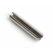 Spring Tension Pin - Metric