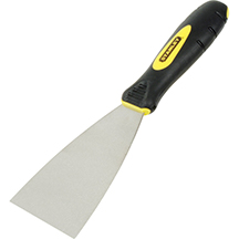 Stanley Filling Knife