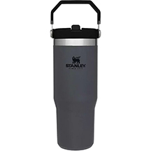Stanley Iceflow Flip Straw