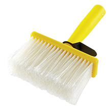 Stanley Masonry Brush