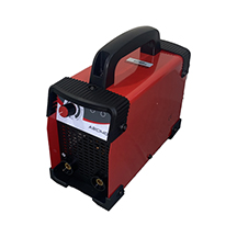 Starparts Arc 140 MMA Inverter Welder