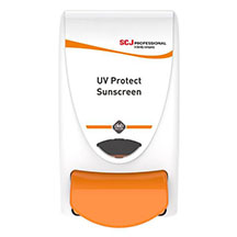Stokoderm Sun Protection Dispenser - 1L