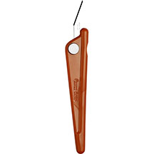 Swann Morton Craft Knife