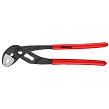Teng Tools Quick Set Water Pump Plier