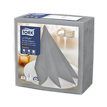 Tork Linstyle Napkin