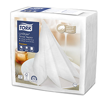 Tork Linstyle Napkin