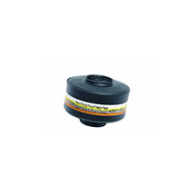 Tornado Comb Filters - 18 Pack