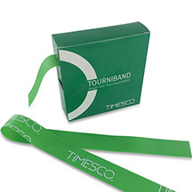Tourniband Stretch Tourniquet Bandage - Pack of 25