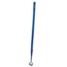 Tractel LS Webbing Lanyard M10 - M10