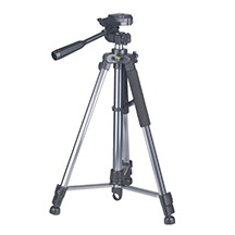 TradeTuff Line Laser Tripod - 153cm