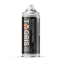 Tygris Self Etching Primer