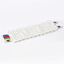 Vileda Ultraspeed Mini Micromop Head