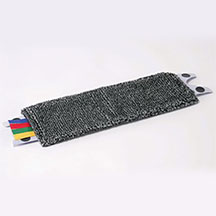 Vileda Ultraspeed Mini Safemop Head