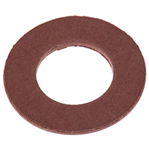 Vulcanised Fibre Washer