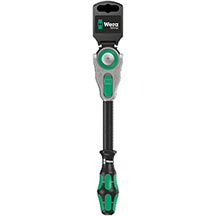 Wera 8000 C SB Zyklop 1/2'' Speed Ratchet