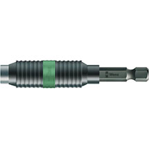 Wera 897/4 R SB Rapidaptor BiTorsion Universal Bit Holder