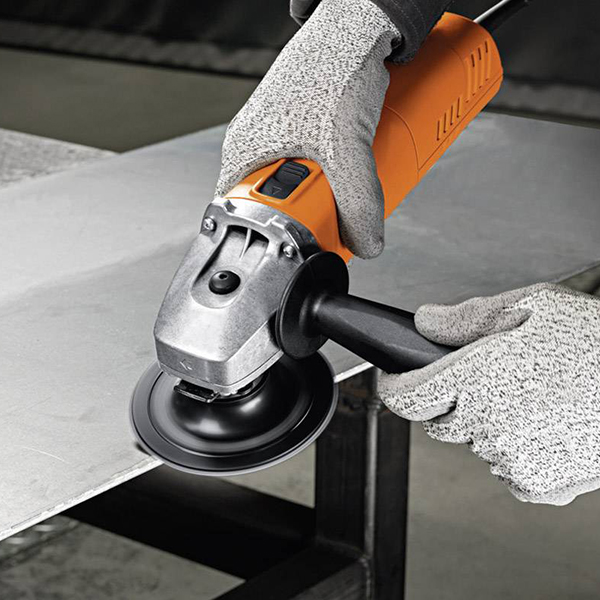 Power Tools