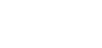 Beeswift