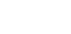 Beta