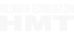 HMT