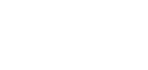 LEO Workwear