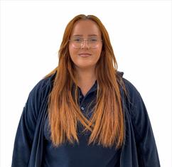 Emma Broughton - Sales (Carlisle)