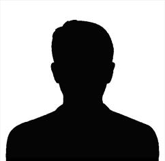 Norman Ireland - Sales (Morecambe)