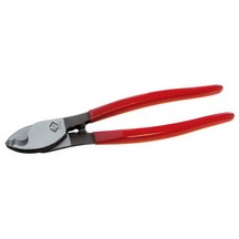 C.K Cable Cutters