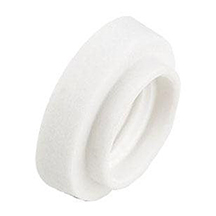 Fronius Insulation Ring - Pack of 5