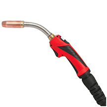 Fronius MTW 400i Watercooled MIG Torch